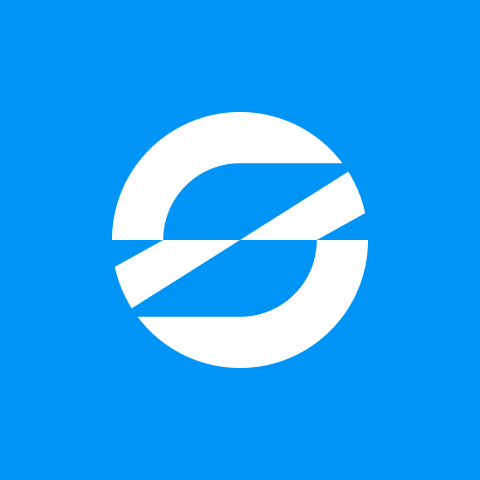 BrightLayer