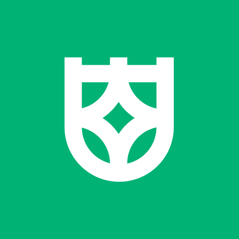 Codebridge Academy