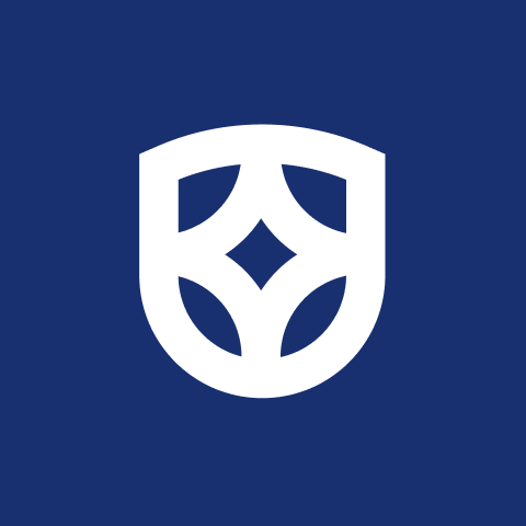 Devlane School